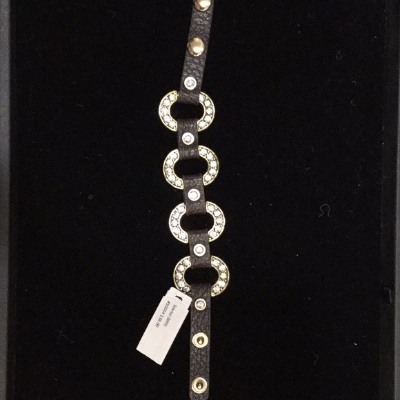 Premier Designs Bracelet - Picture 1 of 3